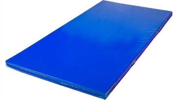 Комплект полотен Home Aerial Silks Kit with Gym Mat &mdash; тренуємося вдома (з матом гімнастичним) &mdash; купити в Україні