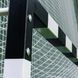 Ворота для мініфутбола, гандбола розбірні (без сітки) профіль 50х50 мм &mdash; фото товару