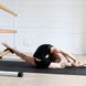 Компактний балетний верстат PRO TRAINER LITE для дому (750 мм) &mdash; фото товару