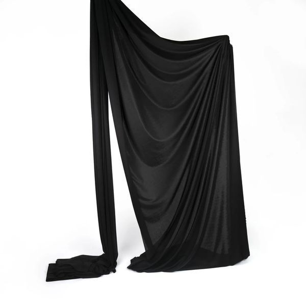 Полотно для повітряної гімнастики Aerial Silk Medium Stretch &mdash; купити в Україні