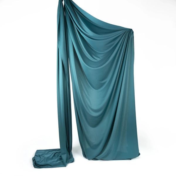 Полотно для повітряної гімнастики Aerial Silk Height Stretch &mdash; купити в Україні