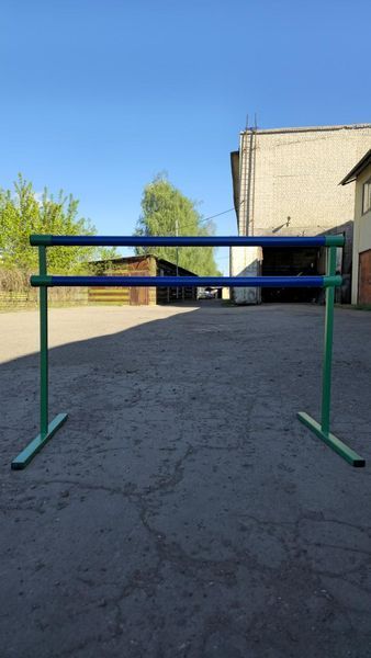 Хореографічний верстат мобільний для дітей Karmen &mdash; купити в Україні
